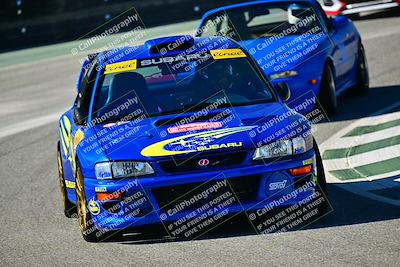 media/Nov-02-2025-Speed Ventures (Sun) [[61724e2e34]]/Yellow/Session 2/